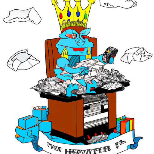 10_Reasons_Why_HPs_Toner_Update_is_Insanely_Frus
