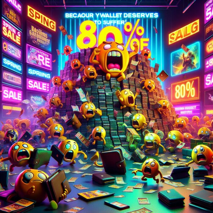 Epic_Video_Game_Deals_Thatll_Make_Your_Wallet_Scr