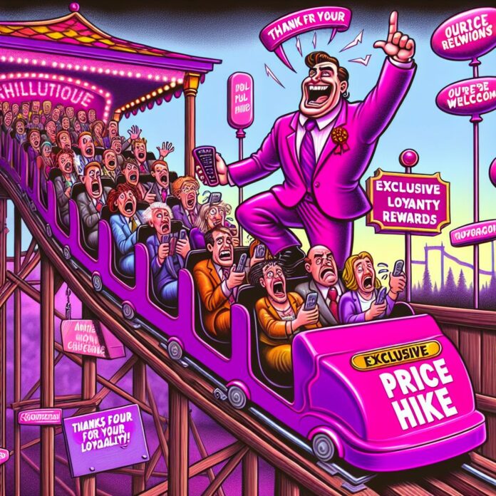 Exclusive_Alert_T-Mobile_Shocks_Legacy_Customers_