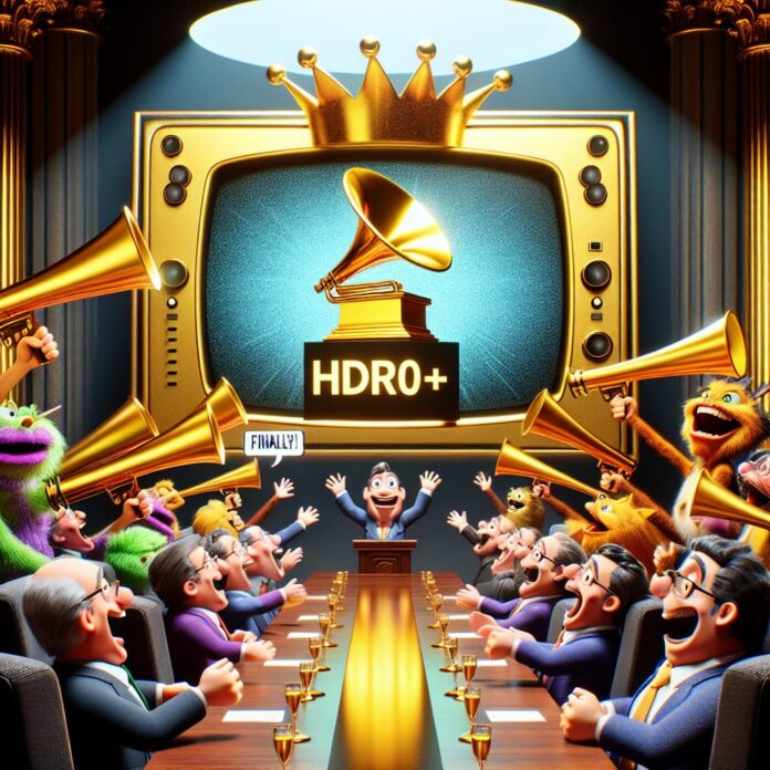 Netflix_Just_Got_Smarter_HDR10_Support_Arrives_