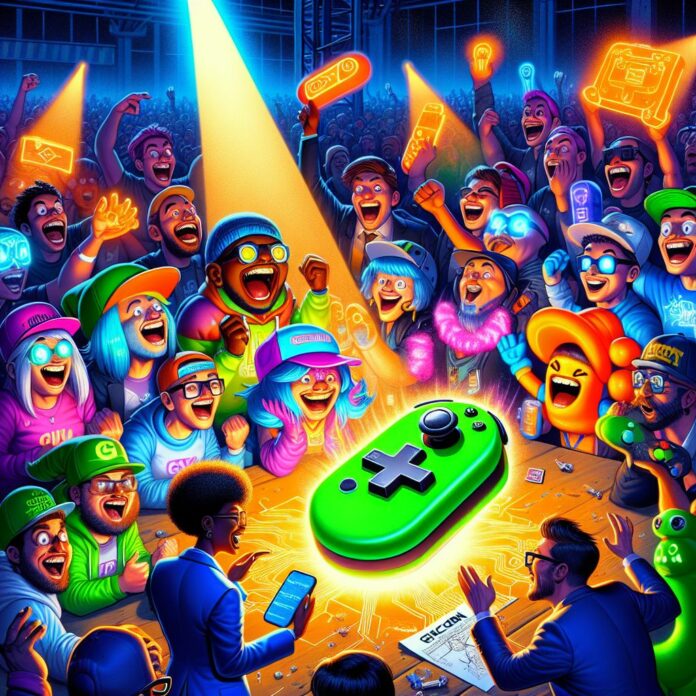 Switch_2_Rumors_The_C_Button_Thats_Got_Gamers_