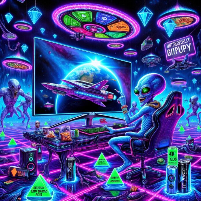 Alienwares_4K_OLED_Gaming_Monitor_The_Overpriced