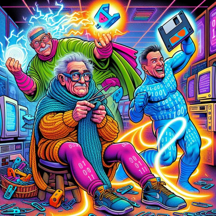 Microsofts_OG_Squad_The_Wild_Where-Are-They-Now_