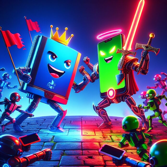 Nintendo_Switch_2_vs._Android_The_Battle_You_Didn