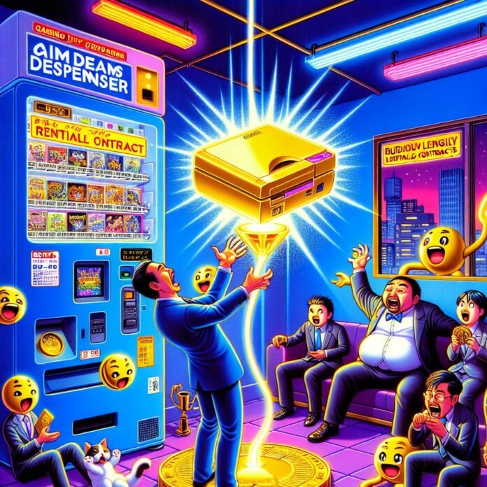 PS5_Rentals_in_Japan_The_Hilarious_Reality_of_Ren