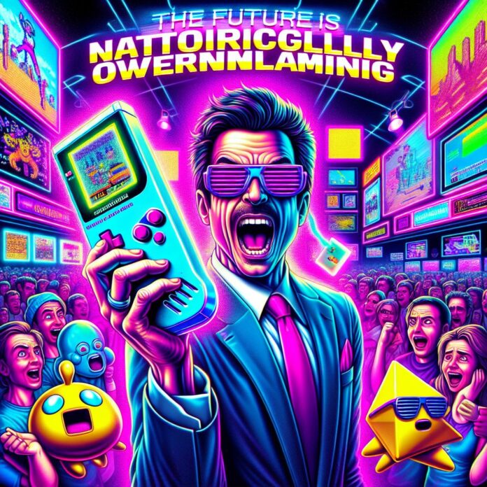 Paul_Rudd_Nostalgia_Overload_Nintendo_Switch_2s_