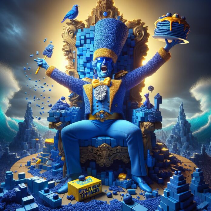 The_Best_Blue_Prince_Tips_You_Didnt_Know_You_Need