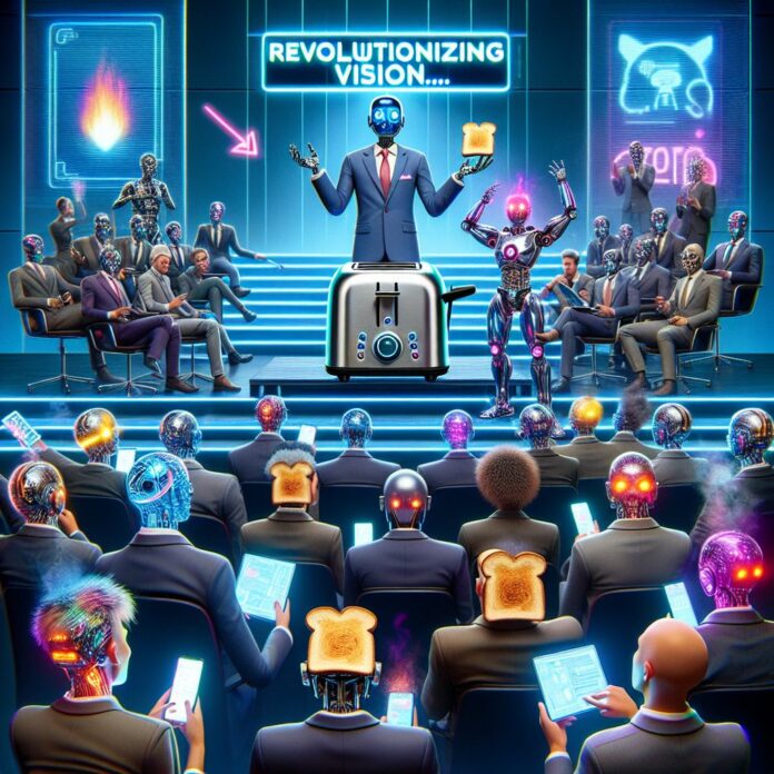 Unlock_the_Future_of_Vision_The_Tech_Revolution_N