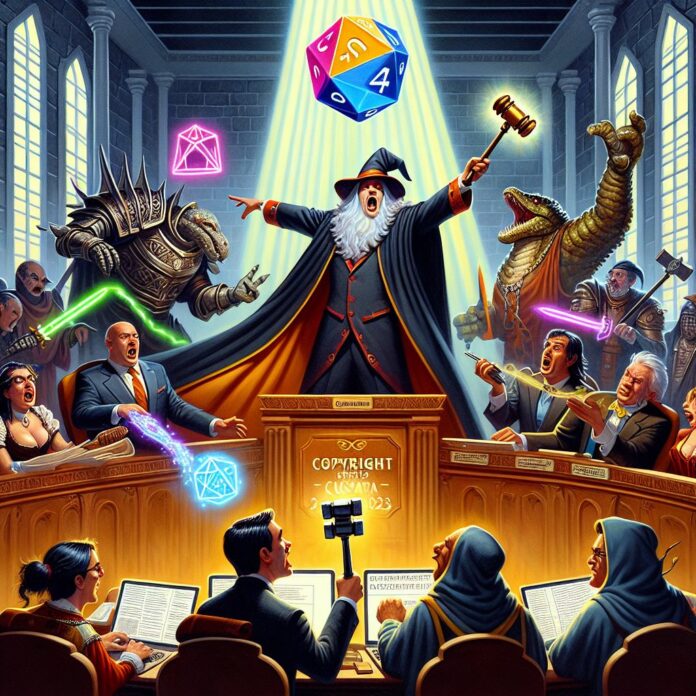 Wizards_of_the_Coast_vs._Baldurs_Gate_Mods_A_Sag