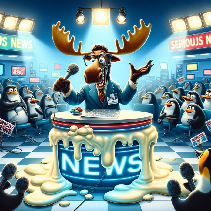 Breaking_News_with_a_Twist_Mariners_Moose_Tracks