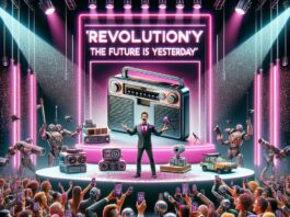 Brace Yourself: The ‘Game-Changing’ Base iPhone Is Coming Soon (Or Is It?)