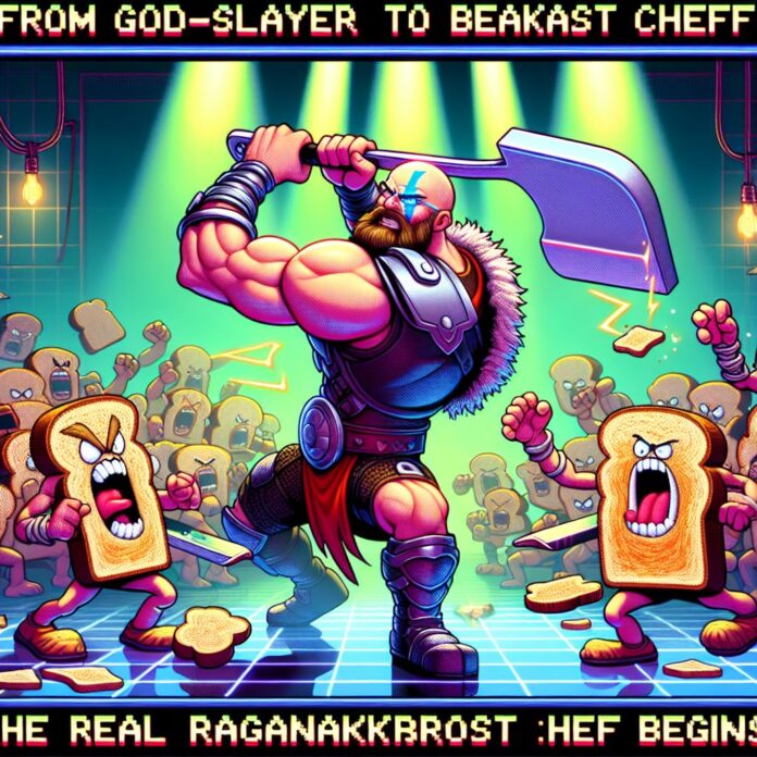 God_of_Wars_Epic_Side-Scrolling_Spin-Off_The_Plo