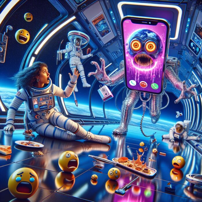 NASA_Finally_Lets_Astronauts_Take_iPhones_to_Space