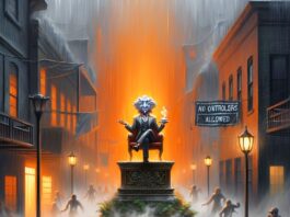 Silent Hill Townfall Snubs Xbox: Why Gamers Are Shaking Their Controllers