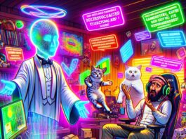 Steam’s ‘Genius’ New Feature: Because Gamers Needed More Opinions