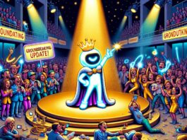 Android 17 Beta 3: The ‘Groundbreaking’ Update You Didn’t Know You Needed