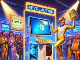 Apple’s Big Secret: Why They’re Still Selling Refurbished Mac Pros in 2026