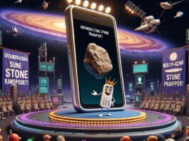 Galaxy S24 One UI 8.5 Beta Program: The Upgrade That Promises the Moon (and Delivers a Pebble)