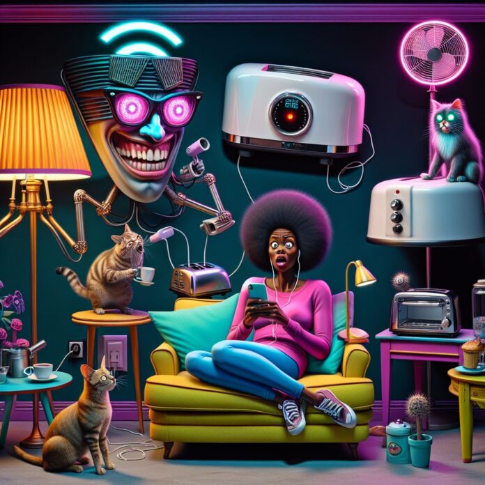 How_Your_Innocent_Photos_Are_Secretly_Spying_on_Yo