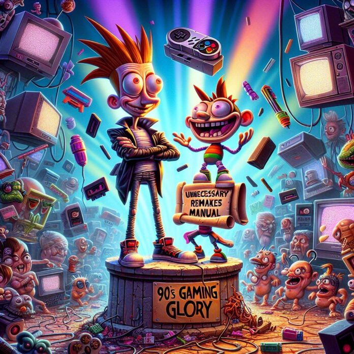 Jak_and_Daxter_Remake_The_Nostalgic_Dream_We_Didn