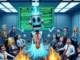 Microsoft’s Hilarious Attempt to Fix Windows 11: AI Bloat Edition