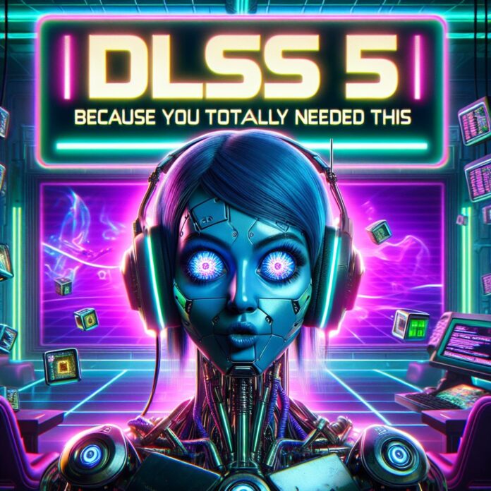 NVIDIAs_DLSS_5_The_Eye-Popping_Game_Changer_You_