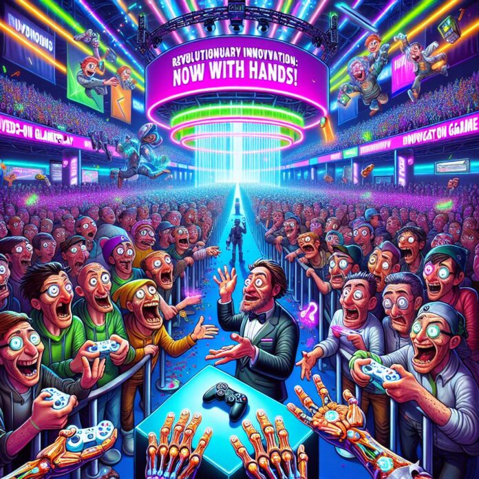 Nintendos_Latest_Genius_Move_Hands-On_Gameplay_f