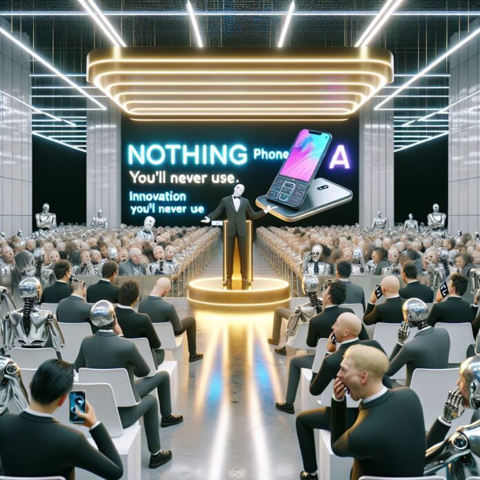 Nothing_Phone_4a_Pro_The_Smartphone_Revolution_No