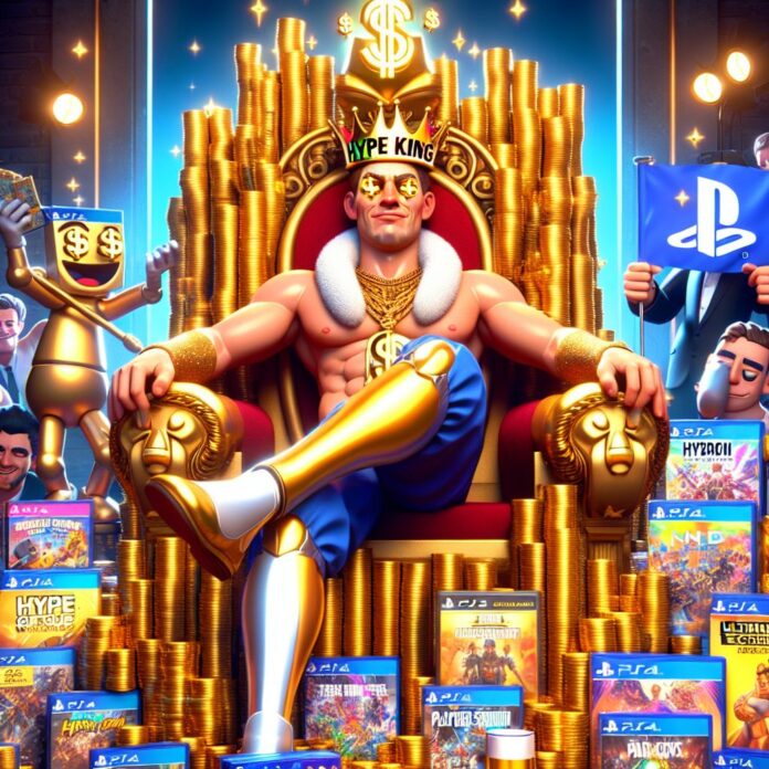 PlayStation_Plus_Extra_Are_These_March_2026_Games