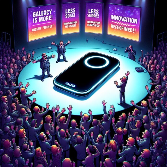 Samsungs_Galaxy_Drop_When_Innovation_Means_Turni