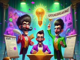 Super Mario Bros. Wonder Update 1.1.0: Nintendo’s Groundbreaking Fixes You Didn’t Know You Needed