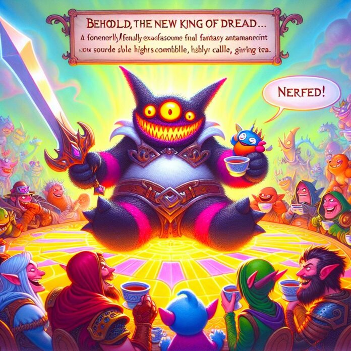 Surprise_Plot_Twist_Hollow_Knights_Brutal_Final_