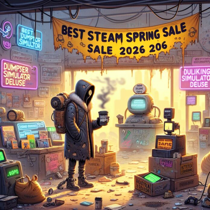 The_Best_Steam_Spring_Sale_2026_Deals_You_Cant_Mi