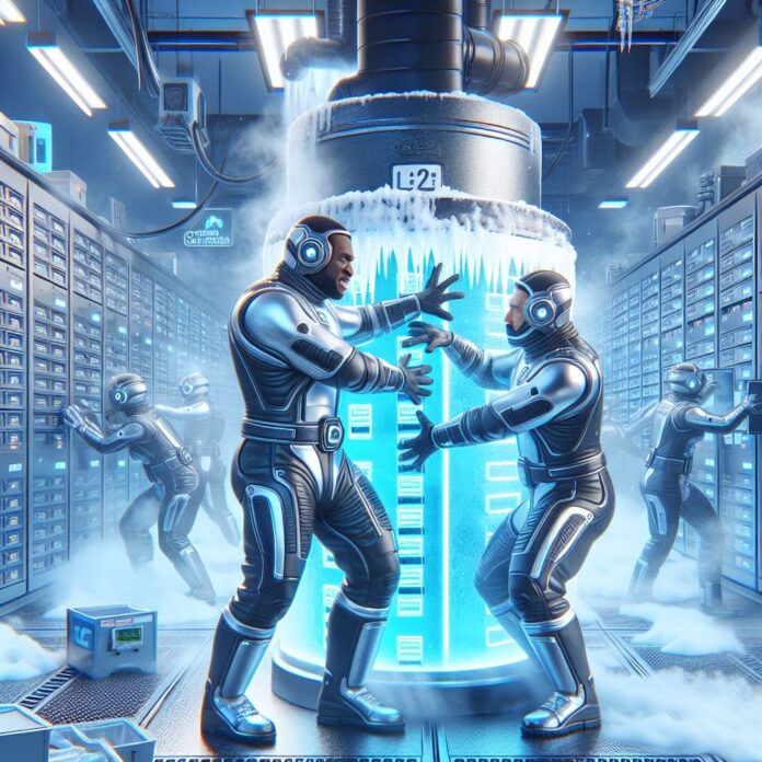 The_Cryo_Archive_Where_Cool_Design_Meets_Frozen_F