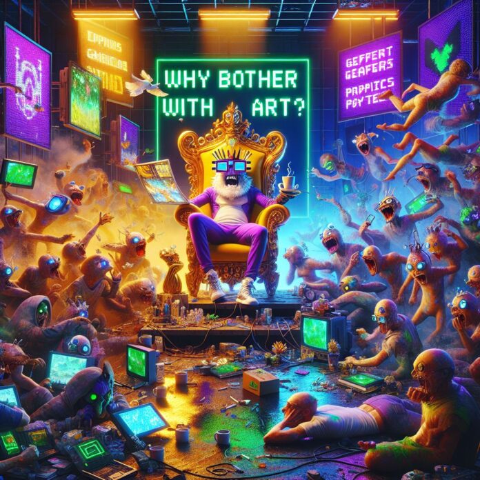 Why_Bother_With_Game_Art_NVIDIAs_DLSS_5_Sparks_C