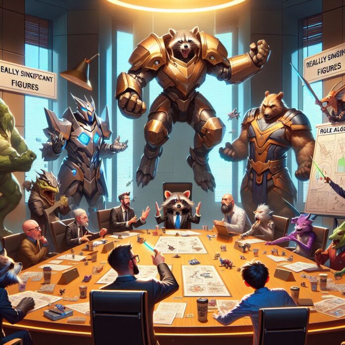 Why_Marvel_Rivals_‘Balance_Changes_Are_the_Next_