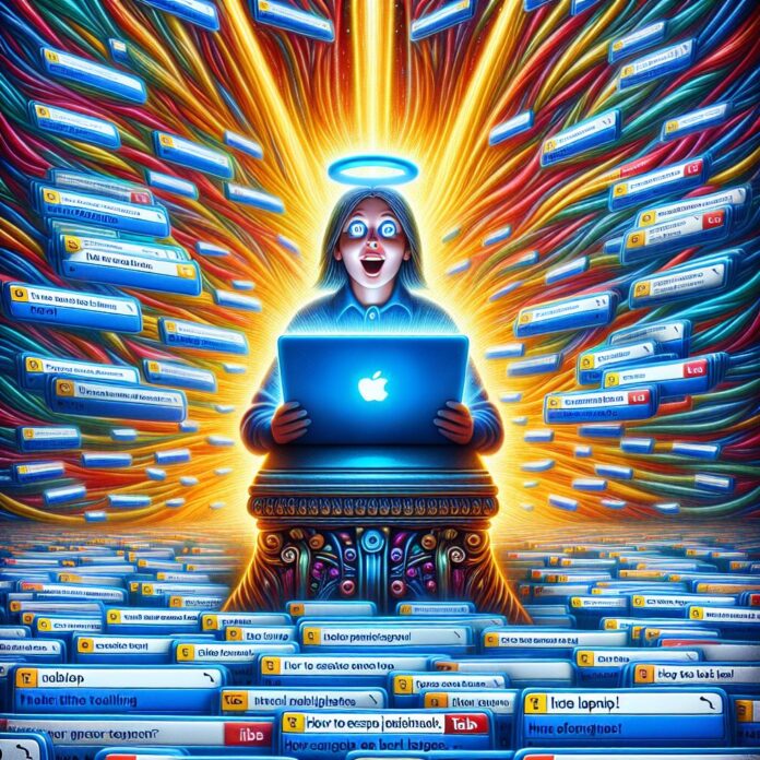 Why_the_MacBook_Neo_is_the_Perfect_Laptop_for_Ch
