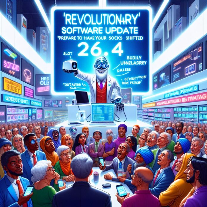 iOS_26.4_The_Groundbreaking_Update_That_Will_Chan