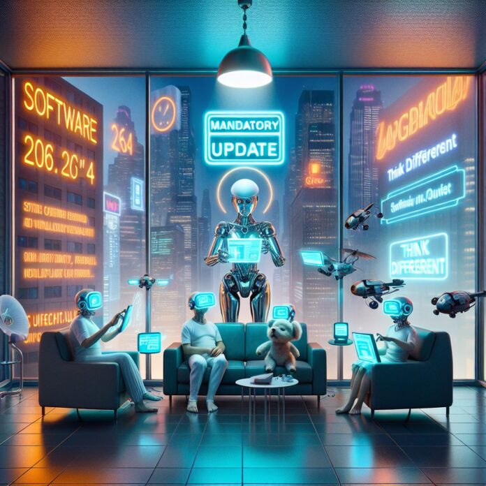 iOS_26.4_Update_The_Dystopian_Tech_Drama_Every_iP