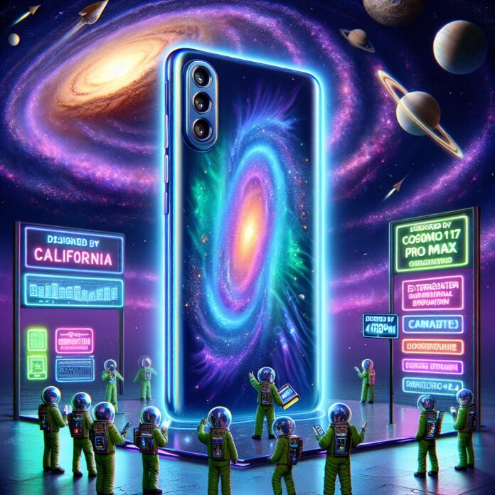 Brace_Yourselves_The_iPhone_17_Pro_Max_Just_Went_