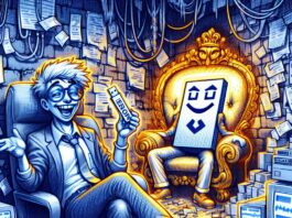 Disgruntled Researcher Exposes Windows Zero-Day: The Cybersecurity Drama You Can’t Miss