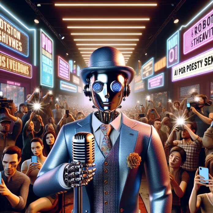 Googles_AI_App_Revolution_Are_We_Ready_for_Eloqu