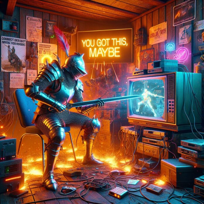 How_to_Run_Pragmata_on_PS5_Like_a_Pro_But_Serious