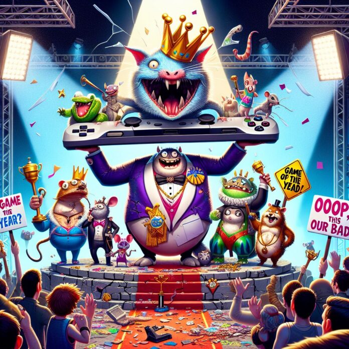 Nintendos_Latest_‘Oops_Moment_Fans_Roast_Pokemo
